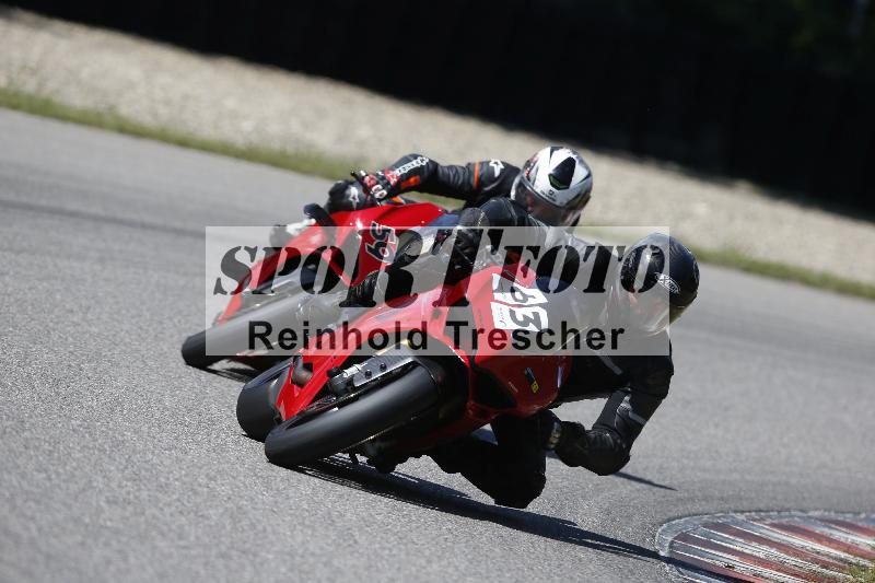 /Archiv-2024/38 10.07.2024 Speer Racing ADR/Gruppe gelb/63